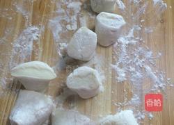 懒人饼的做法图解4