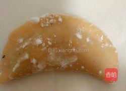 饺子的做法图解6