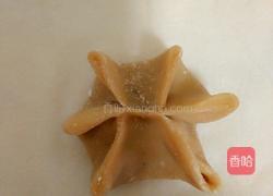 饺子的做法图解8