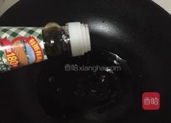 腌小黄瓜的做法图解4