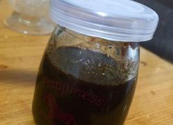 自制秋梨膏