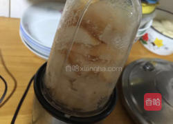 自制秋梨膏的做法图解2