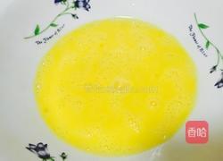 香煎馒头条的做法图解3