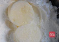 日本豆腐的做法图解4
