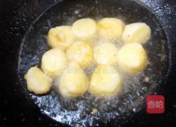 日本豆腐的做法图解5