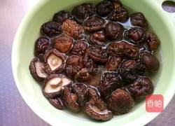 卤鸡胗的做法图解1