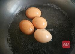 卤鸡胗的做法图解2