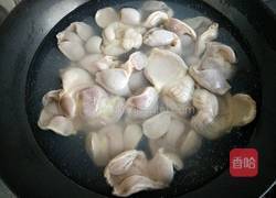 卤鸡胗的做法图解7