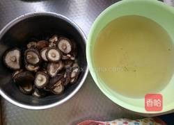 卤鸡胗的做法图解9