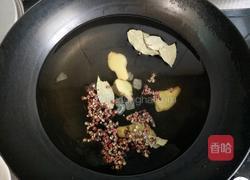 卤鸡胗的做法图解11