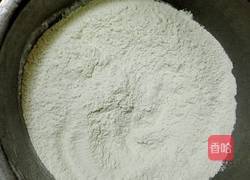 糖油饺的做法图解4