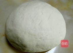 糖油饺的做法图解6
