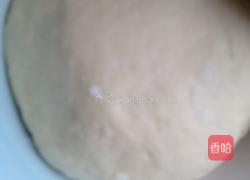 鸳鸯蒸饺的做法图解2