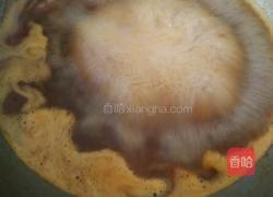 简单做豆腐的做法图解3