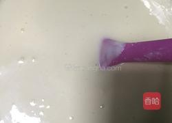 芝士蛋糕的做法图解5