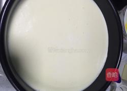 芝士蛋糕的做法图解6