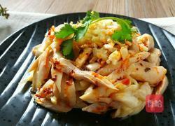 霸王鸡腿的做法图解10