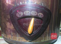 党参黄芪煲鸡汤的做法图解7