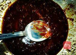 浓香烤土豆的做法图解3