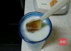 自制柠檬水的做法图解5