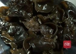 剁椒蒸双鲜的做法图解2