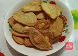 自制猫耳朵的做法图解10