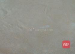 自制猫耳朵的做法图解4