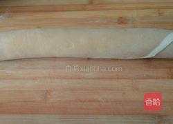 自制猫耳朵的做法图解5