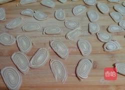 自制猫耳朵的做法图解6