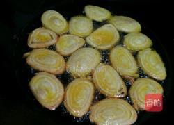 自制猫耳朵的做法图解8