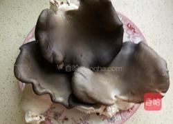 火锅鸡的做法图解5