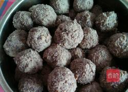 自制有机红豆沙的做法图解9