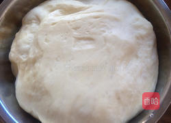 紫薯包的做法图解8