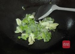 豆鼓焖排骨的做法图解4