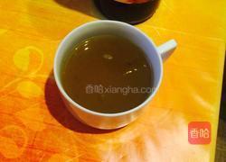 德式土豆沙拉的做法图解5