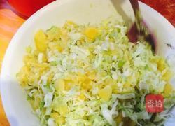 德式土豆沙拉的做法图解7