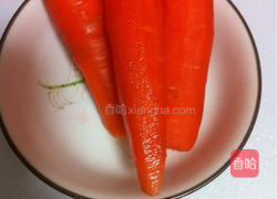 手抓羊肉饭的做法图解4