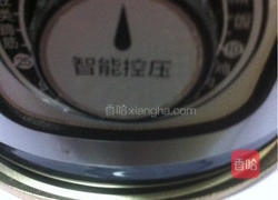 手抓羊肉饭的做法图解13