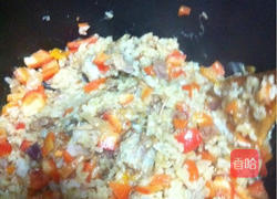 手抓羊肉饭的做法图解14