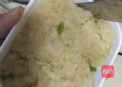 江南粢饭的做法图解1