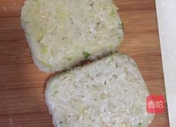 江南粢饭的做法图解2