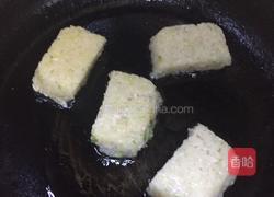 江南粢饭的做法图解3