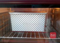 培根煎蛋三明治的做法图解10