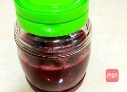 糖水杨梅的做法图解7