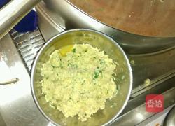 西红柿鸡蛋卤的做法图解4