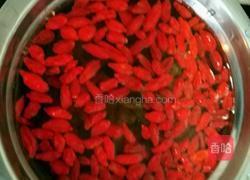 杂果坚饼的做法图解2