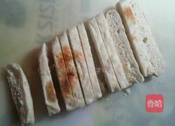 蒸馍块的做法图解2