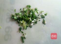 蒸馍块的做法图解8