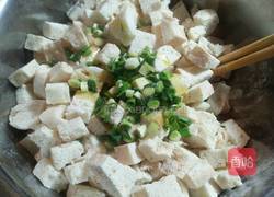 蒸馍块的做法图解9