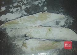 风味茄子的做法图解4